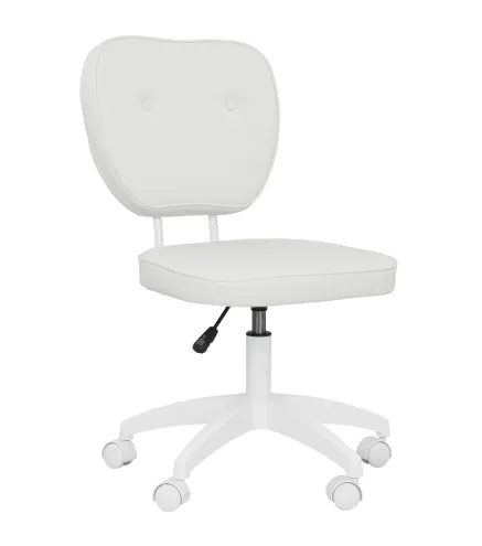 Silla de Oficina