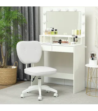 Silla de Oficina