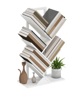 Librería