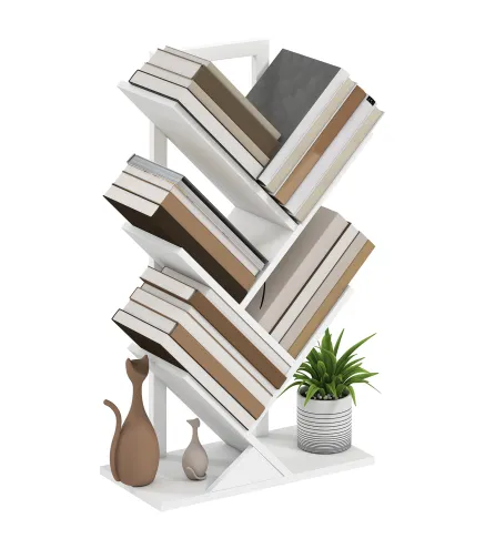 Librería