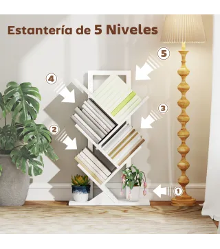 Librería