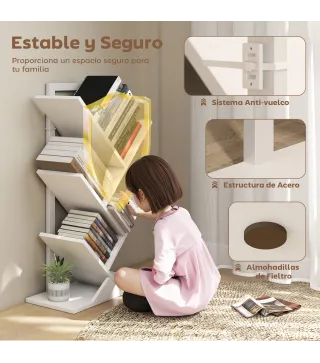 Librería