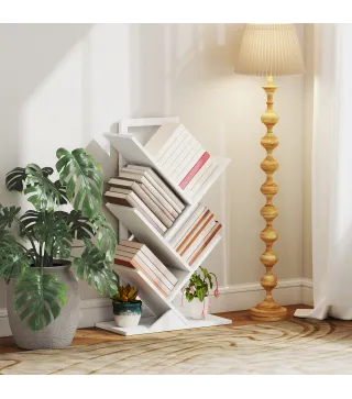 Librería