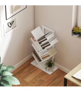 Librería