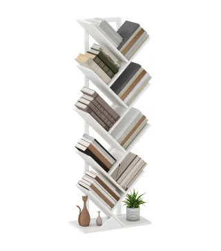 Librería