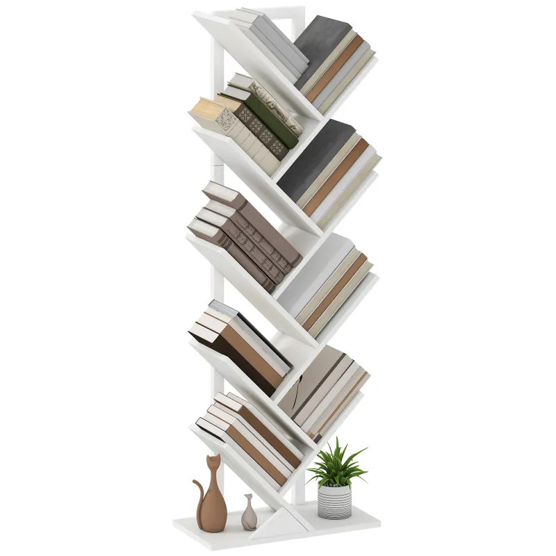 Librería
