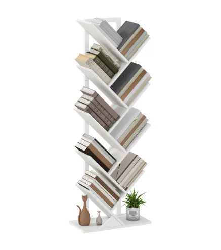 Librería