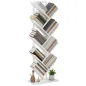 Librería
