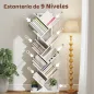 Librería