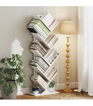 Librería