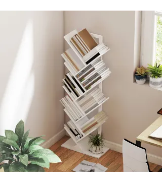 Librería