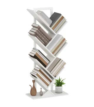 Librería
