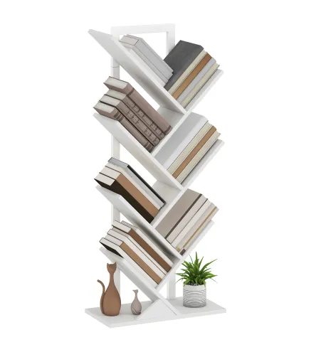 Librería