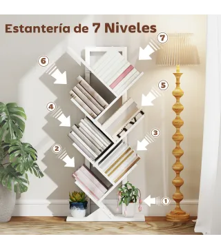 Librería