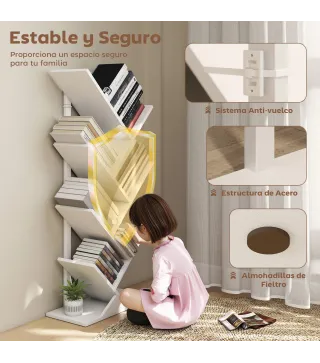 Librería