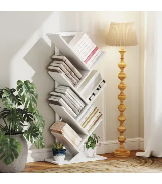 Librería