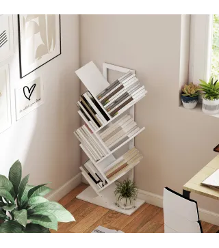 Librería