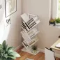 Librería