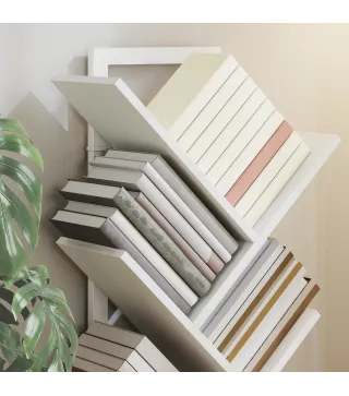 Librería