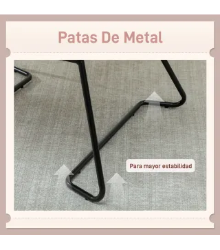 Butaca de Salón