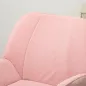 Butaca de Salón Butaca de Salón
