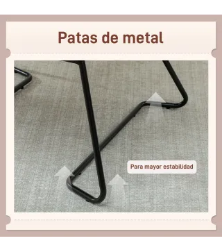 Butaca de Salón