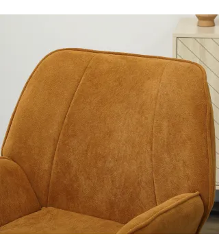 Butaca de Salón