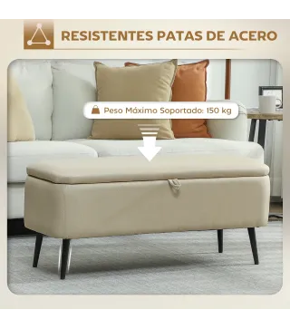 Banco de Almacenaje