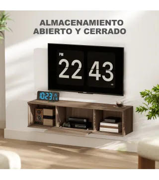 Armario de Pared