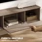 Armario de Pared