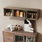 Armario de Pared
