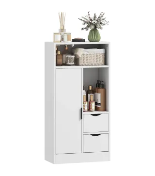 Mueble de Baño