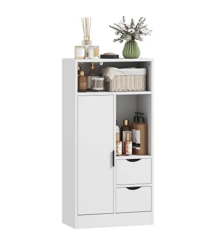 Mueble de Baño