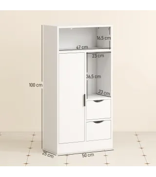 Mueble de Baño