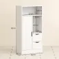 Mueble de Baño