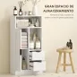 Mueble de Baño