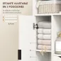 Mueble de Baño