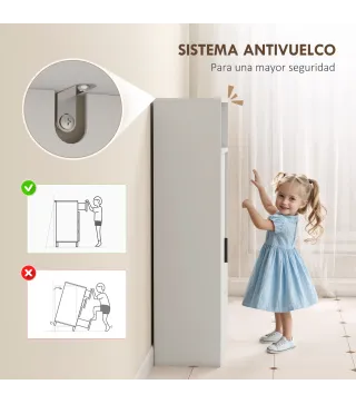 Mueble de Baño