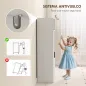 Mueble de Baño
