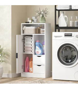 Mueble de Baño