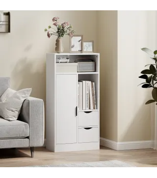 Mueble de Baño