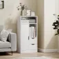 Mueble de Baño