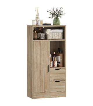 Mueble de Baño