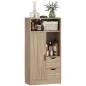 Mueble de Baño