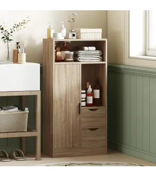 Mueble de Baño