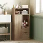 Mueble de Baño