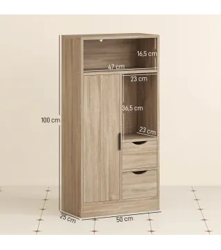 Mueble de Baño