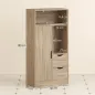 Mueble de Baño