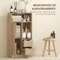 Mueble de Baño