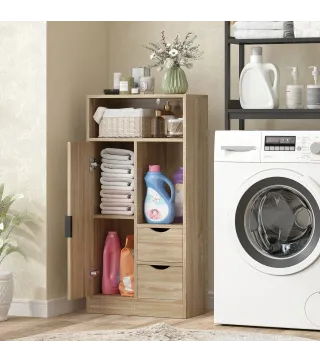 Mueble de Baño